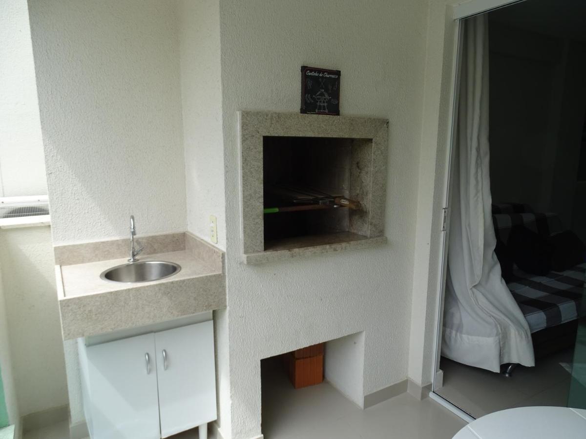 Apartment - Apto De Bombas *