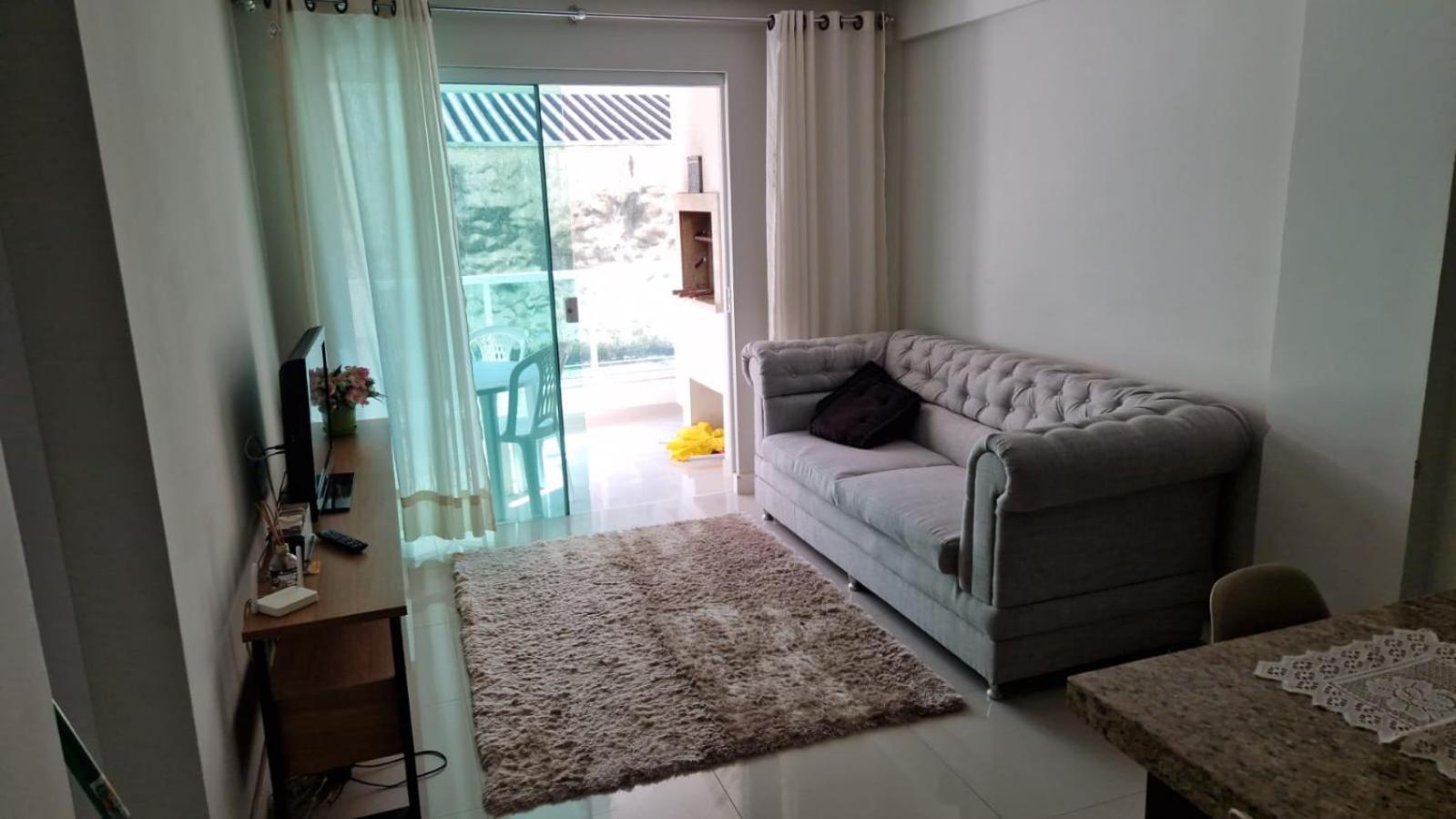 - Apto De Bombas Apartment