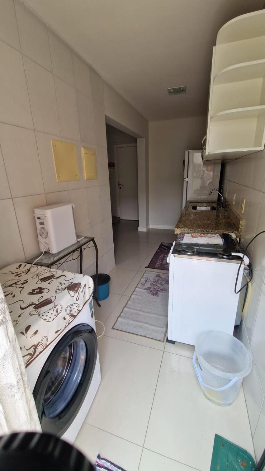- Apto De Bombas Apartment