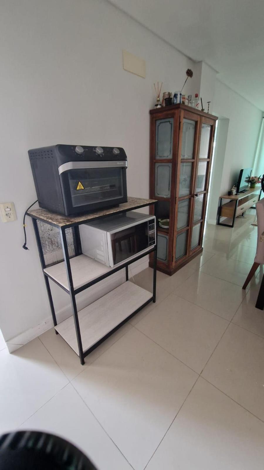 Apartment - Apto De Bombas