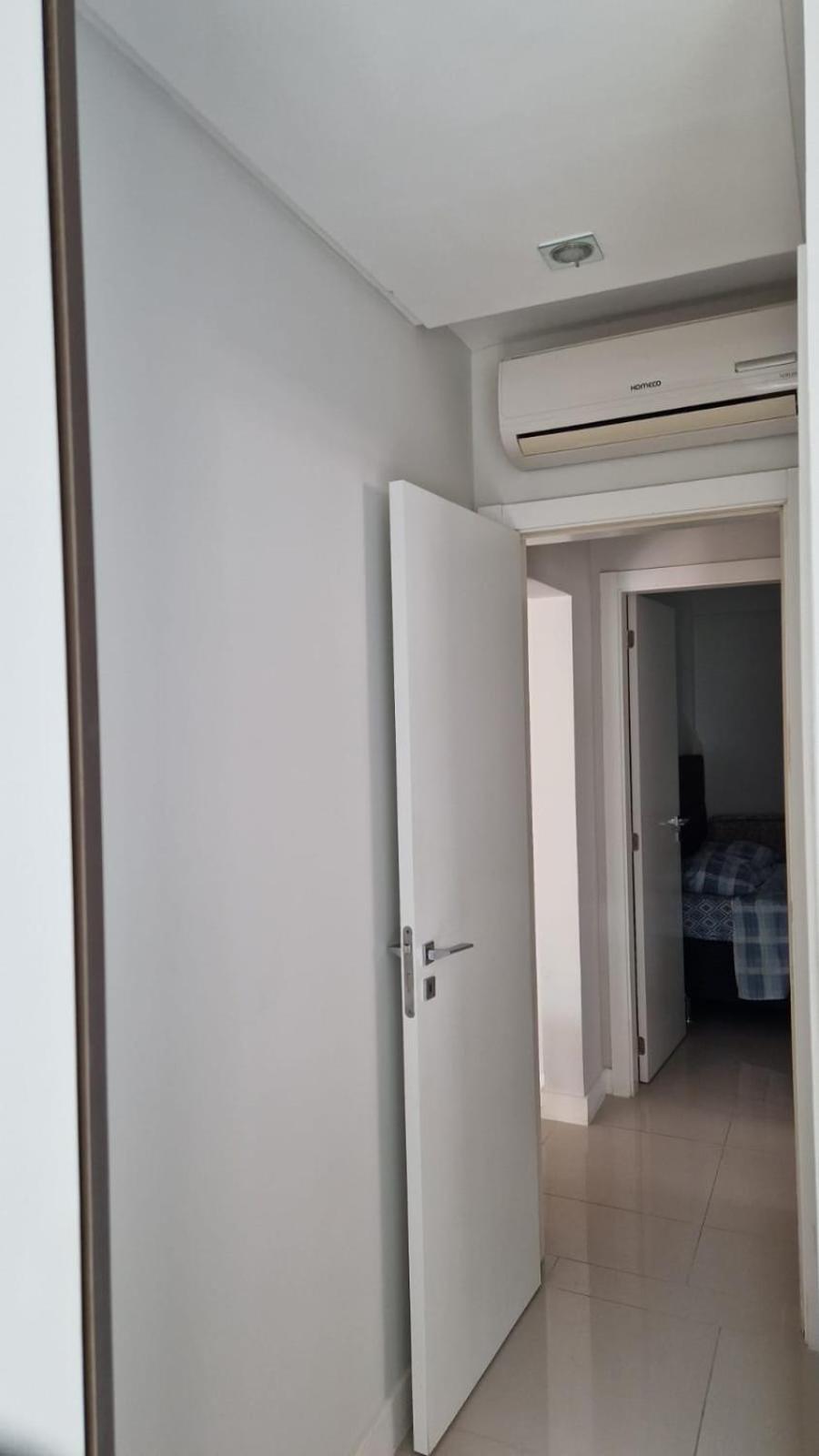 Apartment - Apto De Bombas *