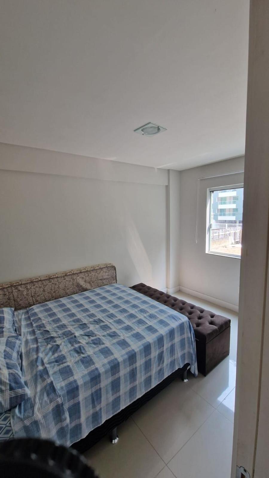 Apartment - Apto De Bombas