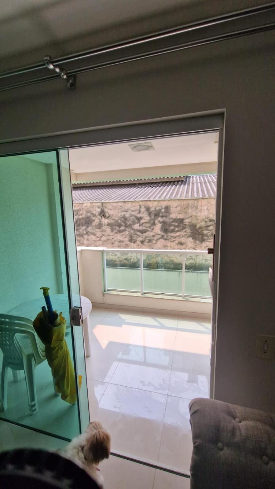 - Apto De Bombas Apartment Bombinhas