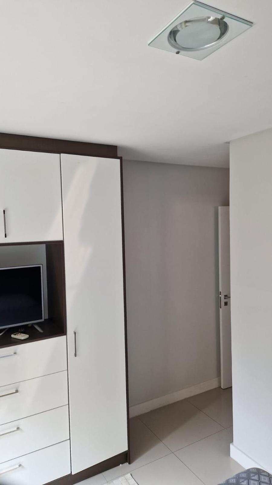 Apartment - Apto De Bombas