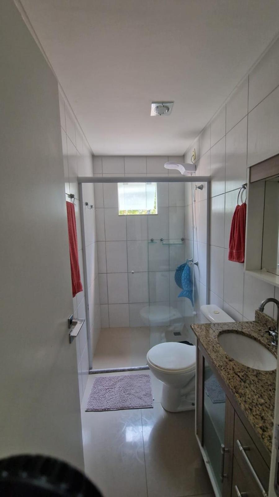 Apartment - Apto De Bombas Bombinhas
