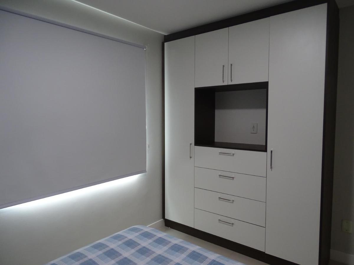 - Apto De Bombas Apartamento