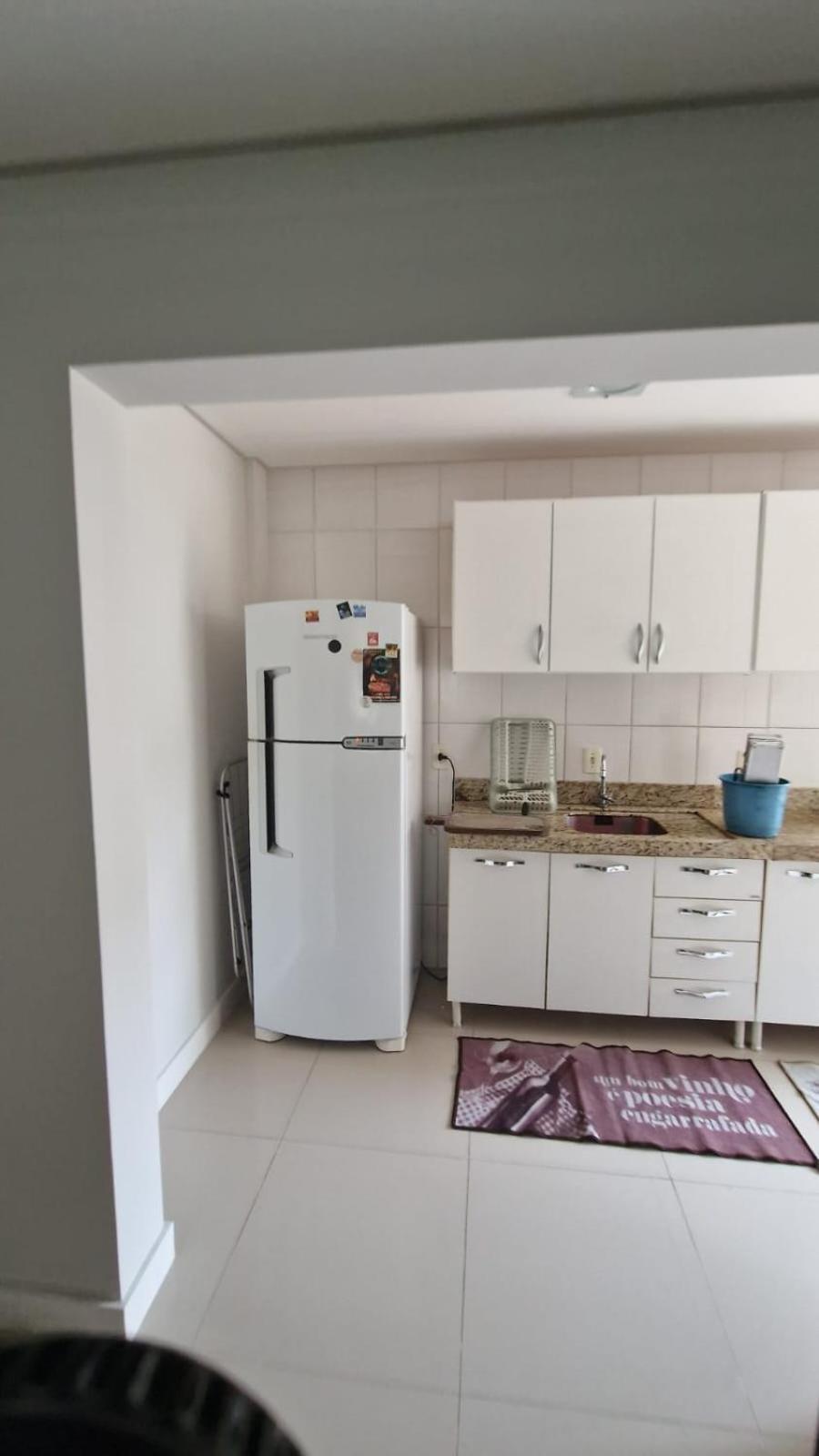 Apartamento - Apto De Bombas *