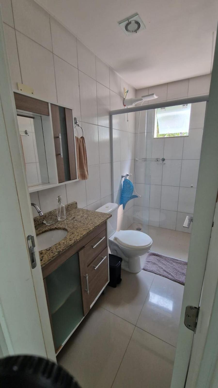 - Apto De Bombas Apartamento Bombinhas